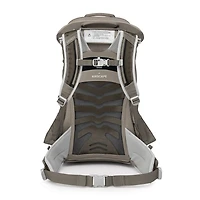 Porte-Bébé Poco™ LT - Tan