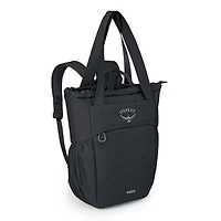 Poco™ Changing Tote - Black 