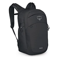 Poco™ Changing Backpack - Black