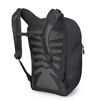 Poco™ Changing Backpack - Black