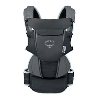 Poco Soft Child Carrier
