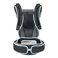 Poco Soft Child Carrier