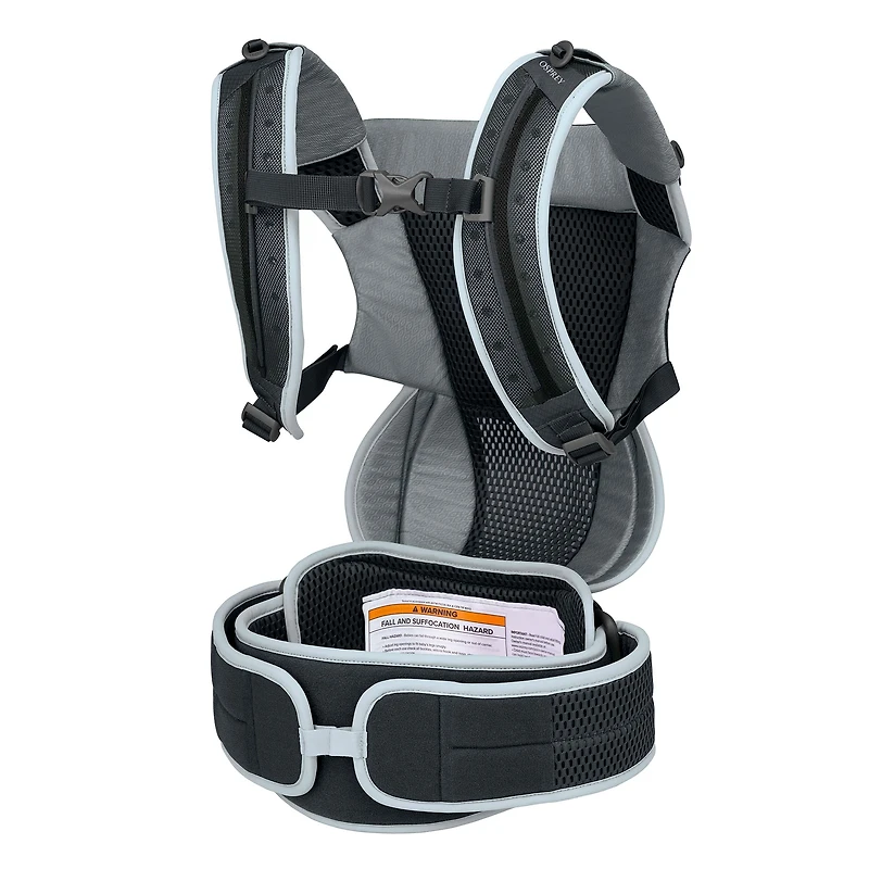 Porte-Bébé Meche Osprey