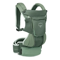 Poco Soft Child Carrier