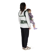 Poco Soft Child Carrier
