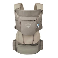 Porte-Bébé Lt Osprey Greige