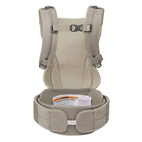 Poco Soft Child Carrier Lt