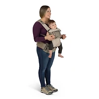 Poco Soft Child Carrier Lt