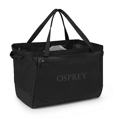 Sac fourre-tout Transporter Gear Tote 60