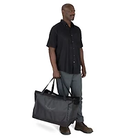 Sac fourre-tout Transporter Gear Tote 60