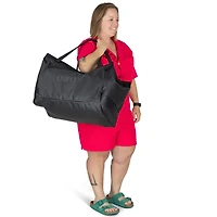 Sac fourre-tout Transporter Gear Tote 60