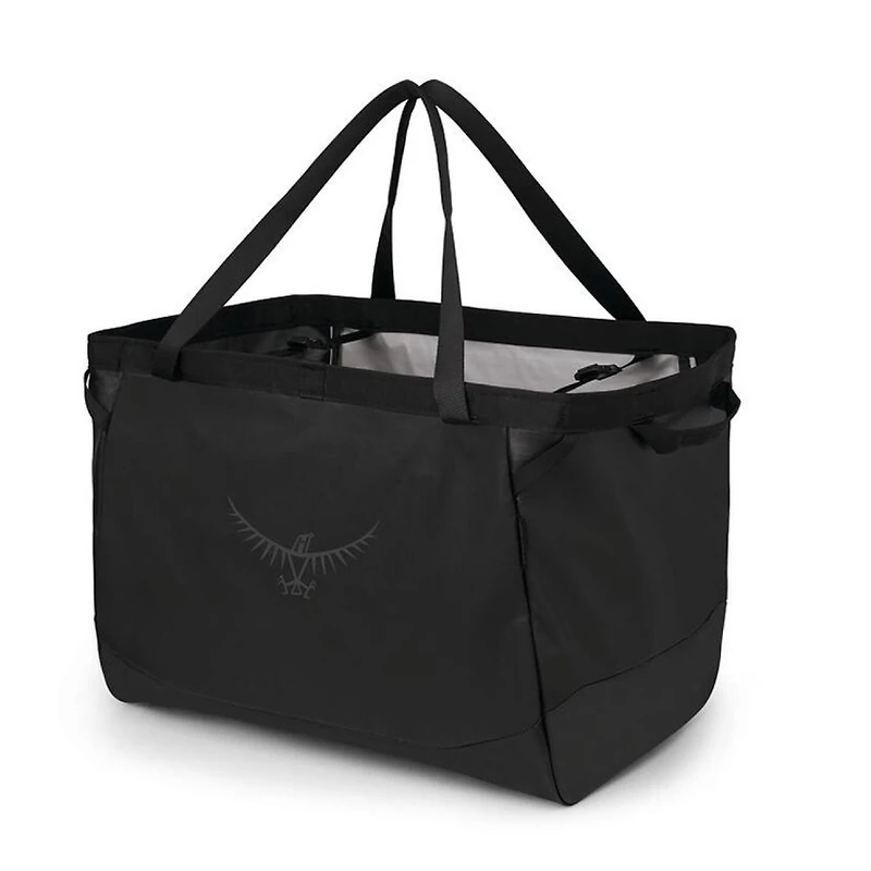Sac fourre-tout Transporter Gear Tote 60