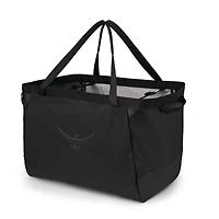 Sac fourre-tout Transporter Gear Tote 60