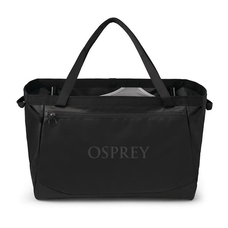 Sac fourre-tout Transporter Gear Tote 60