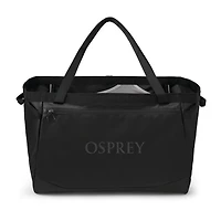 Sac fourre-tout Transporter Gear Tote 60