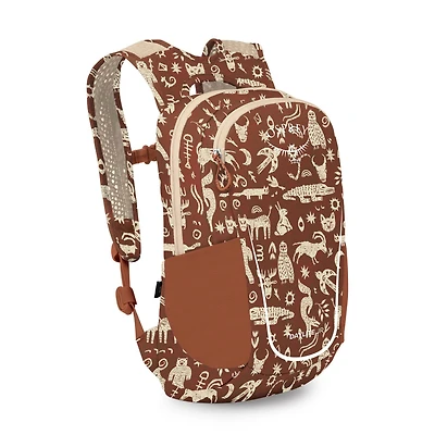 Sac À Dos Jr Daylite Animaux