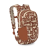 Sac À Dos Jr Daylite Animaux