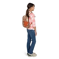 Sac À Dos Jr Daylite Animaux