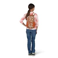 Sac À Dos Jr Daylite Animaux