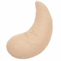Nursing Pillows - Beige