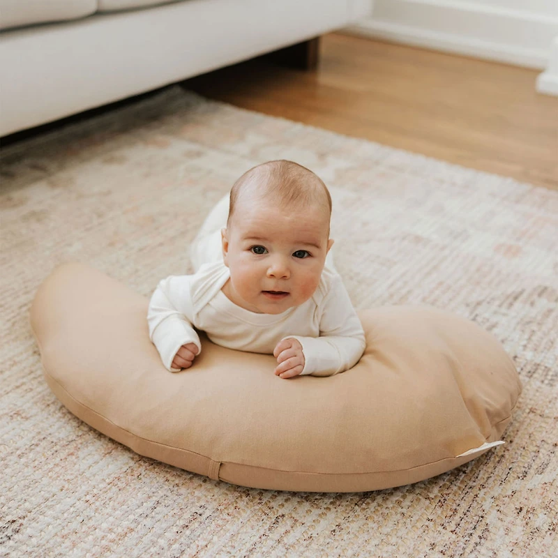 Coussin Allaitement