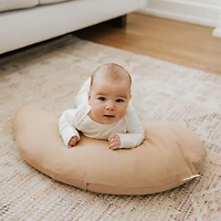 Coussin Allaitement