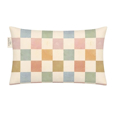 Pillow Child - Sugar Cone
