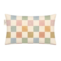 Pillow Child - Sugar Cone