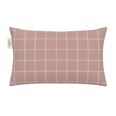 Oreiller pour Enfant - Carreaux