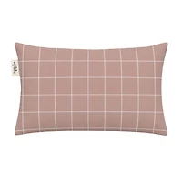 Oreiller pour Enfant - Carreaux
