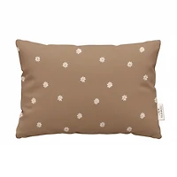 Children Pillow Mini Size - Daisy