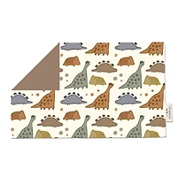 Children Pillow Mini Size