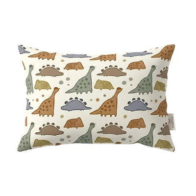 Children Pillow Mini Size