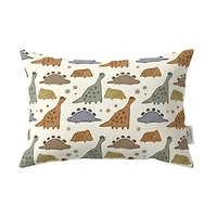 Children Pillow Mini Size