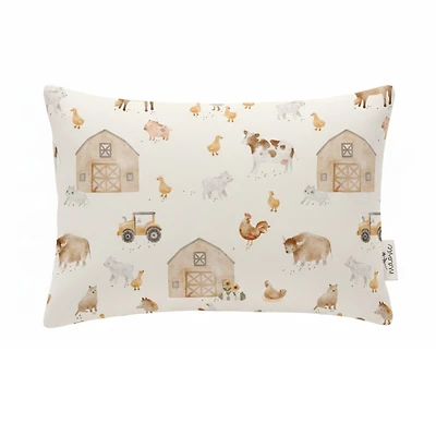 Children Pillow Mini Size