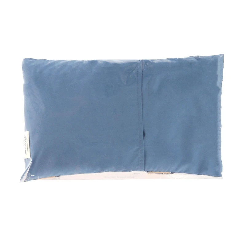 Children Pillow Mini Size 2-5y - Henri's Trucks