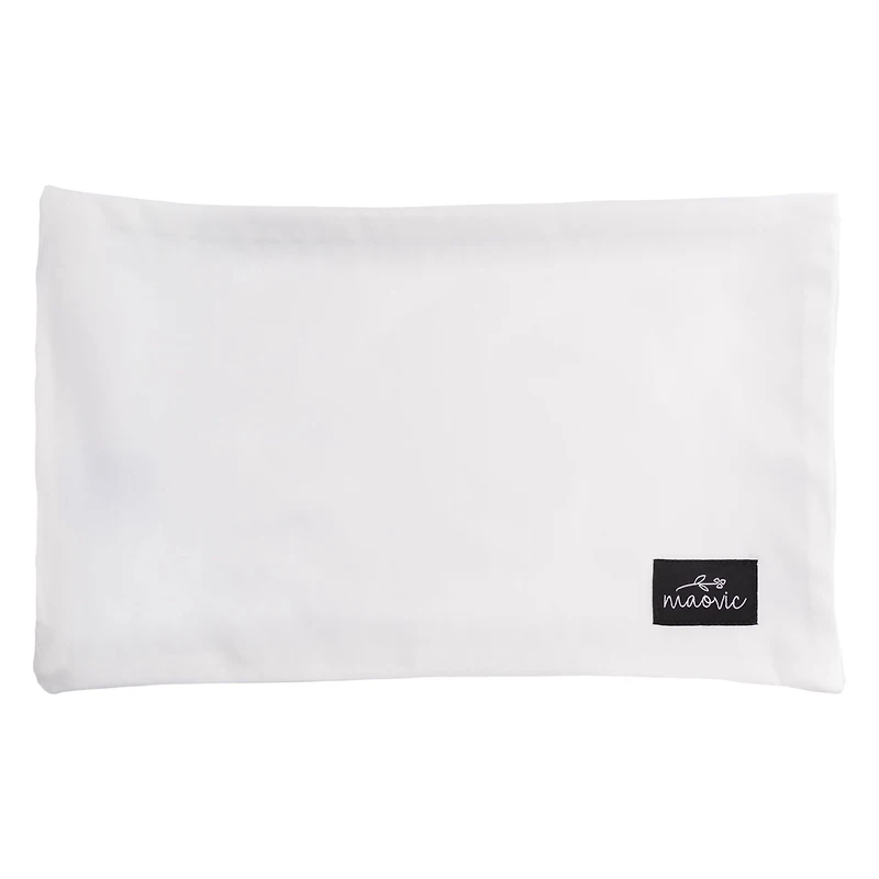 Waterproof Cover for Maovic Child Pillow