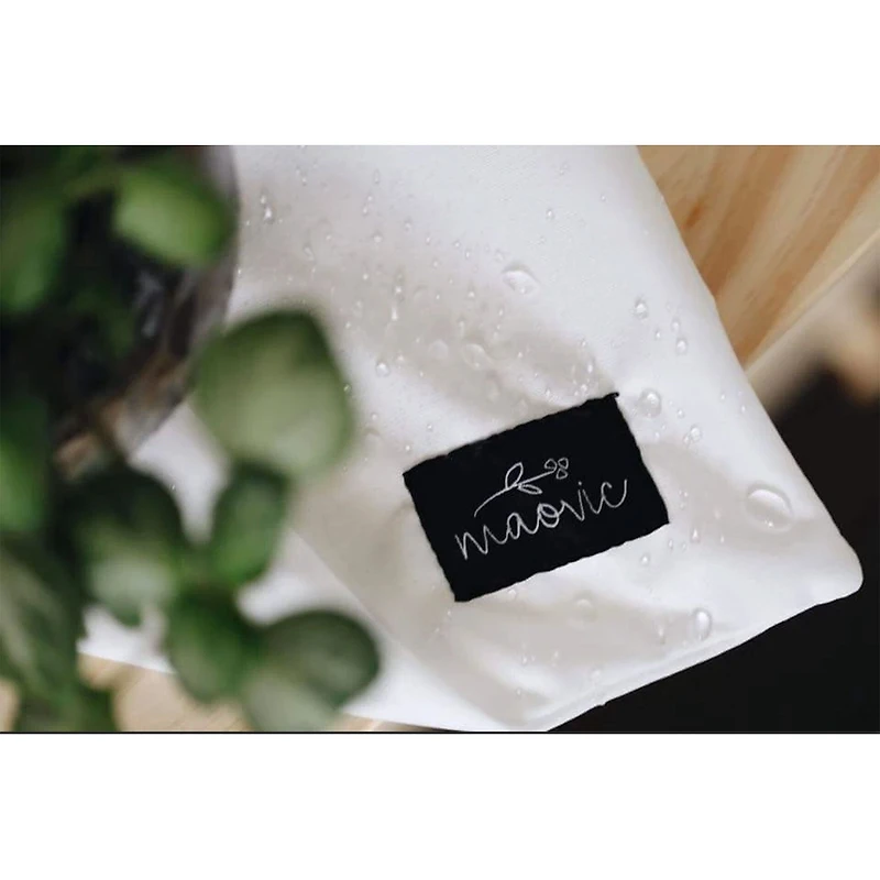 Waterproof Cover for Maovic Child Pillow