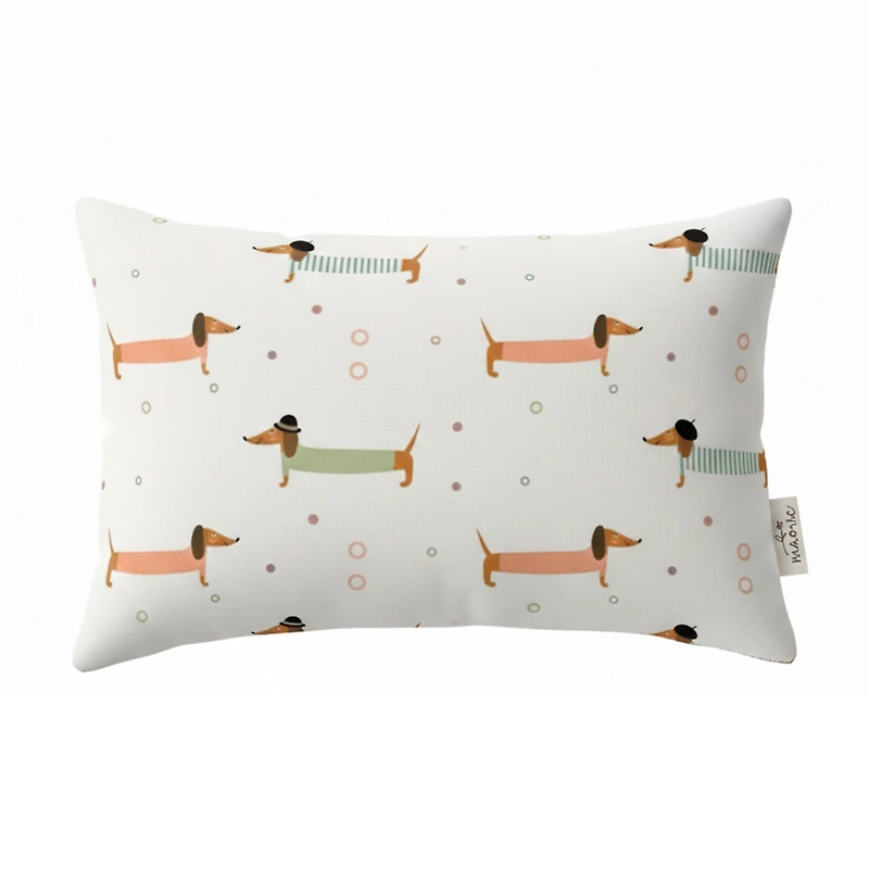 Oreiller pour Enfant