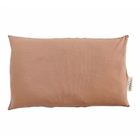 Oreiller Uni pour Enfant - Macaron