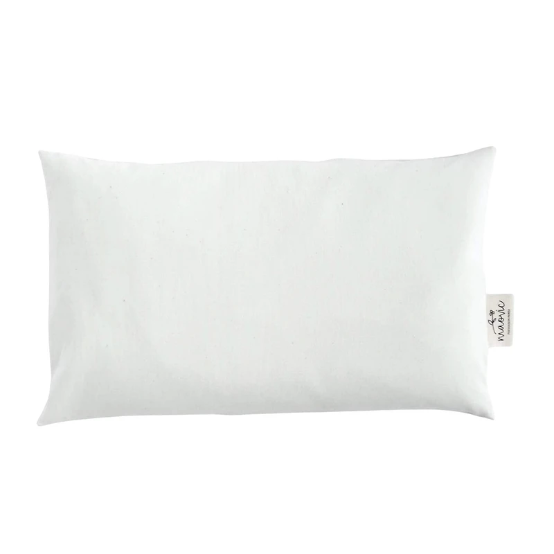 Children Pillow - Natural