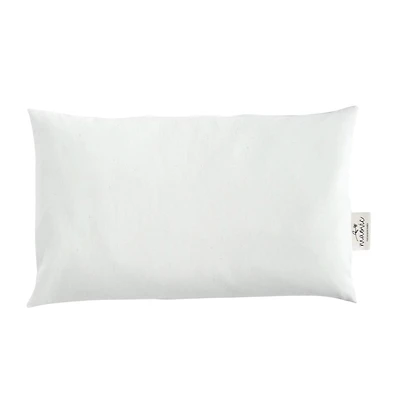 Children Pillow - Natural