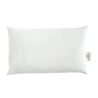 Children Pillow - Natural