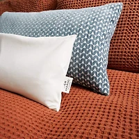 Children Pillow - Natural