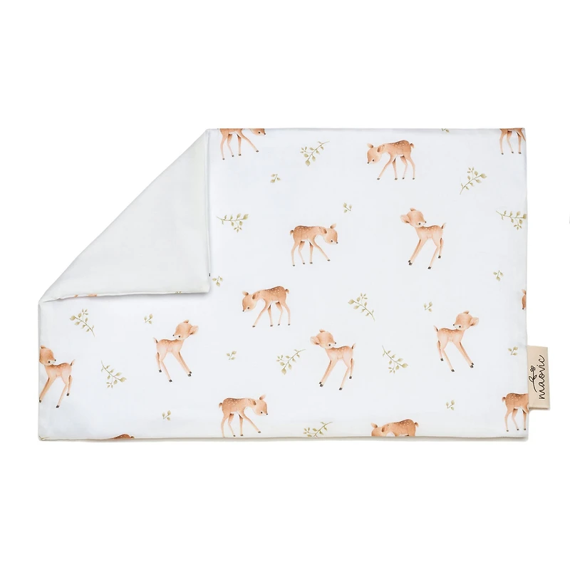 Oreiller pour Enfant - Faons