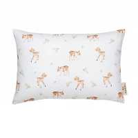 Children Pillow - Sawyer