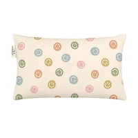 Pillow Child - Happy Face