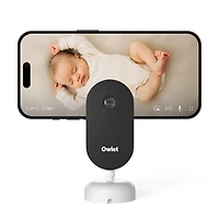 Moniteur Owlet Dream Sight™