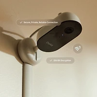 Moniteur Owlet Dream Sight™
