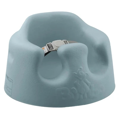 Siège d'Appoint Rehausseur Bumbo